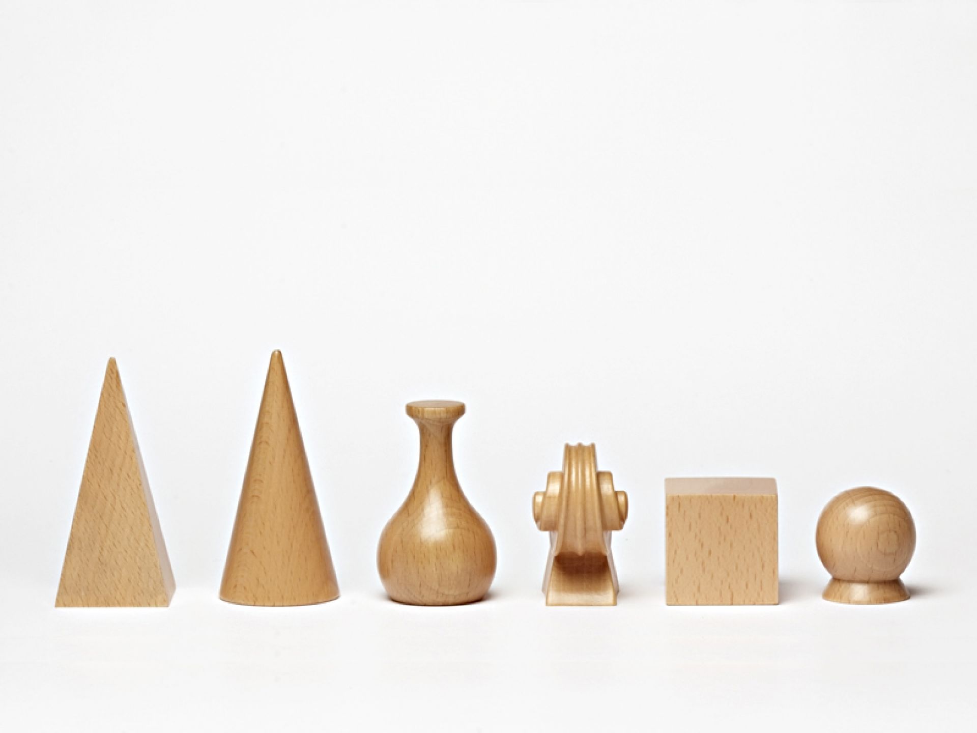 Man Ray jeu d'échecs Klein & More