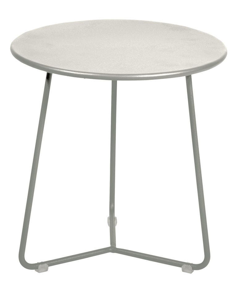 Cocotte Table d'appoint Extérieur Fermob