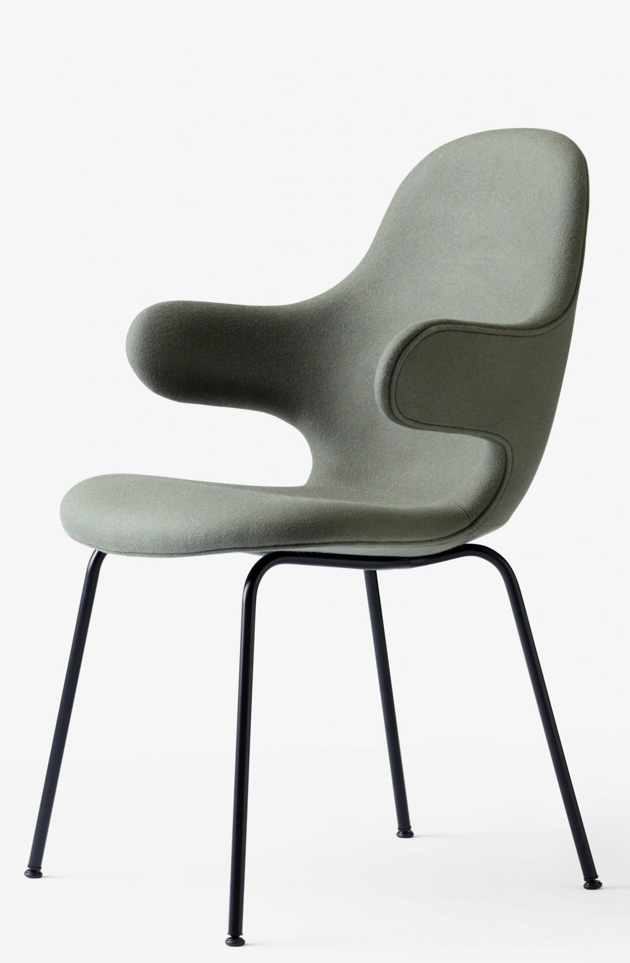Catch JH15 Chaise AndTradition 