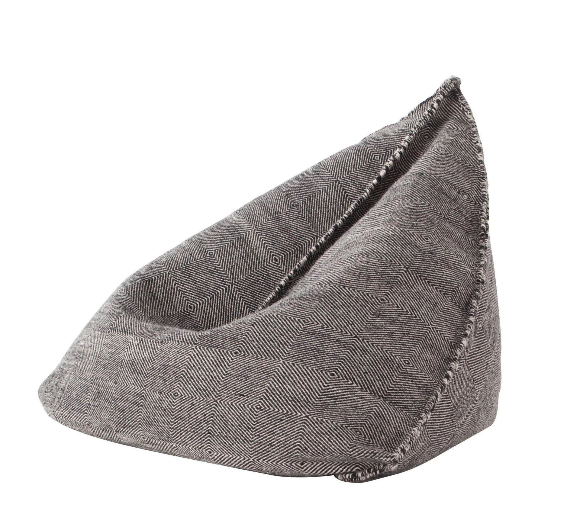 Sail Pouf Gan 