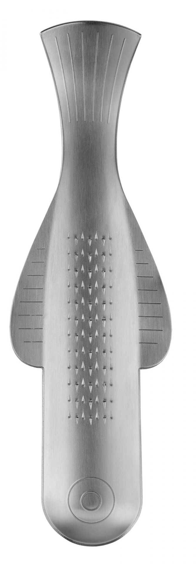 Râpe à gingembre Boga VS06 Alessi OFFRE SPECIALE