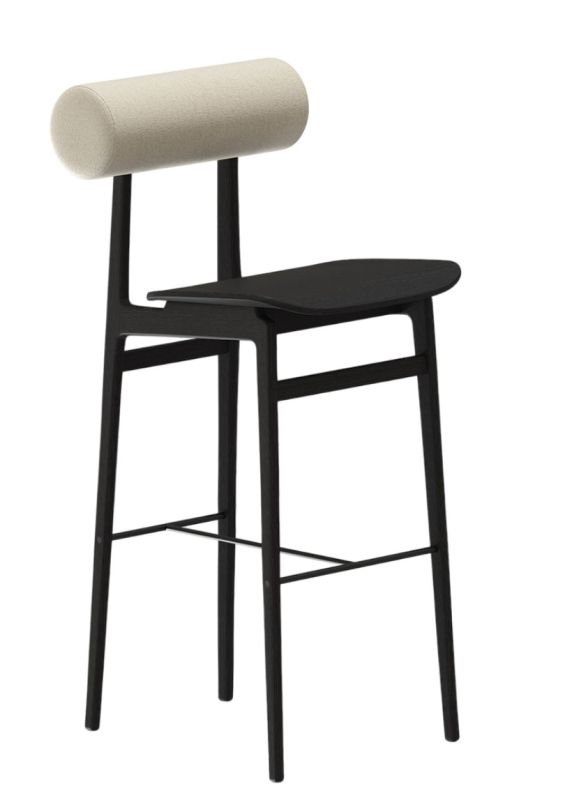 Totem Counter Bar stool Tabouret de bar Norr11