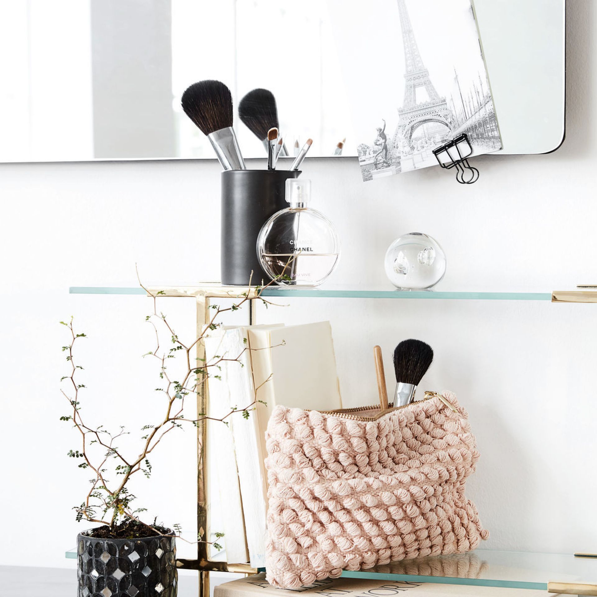House doctor etagere deals