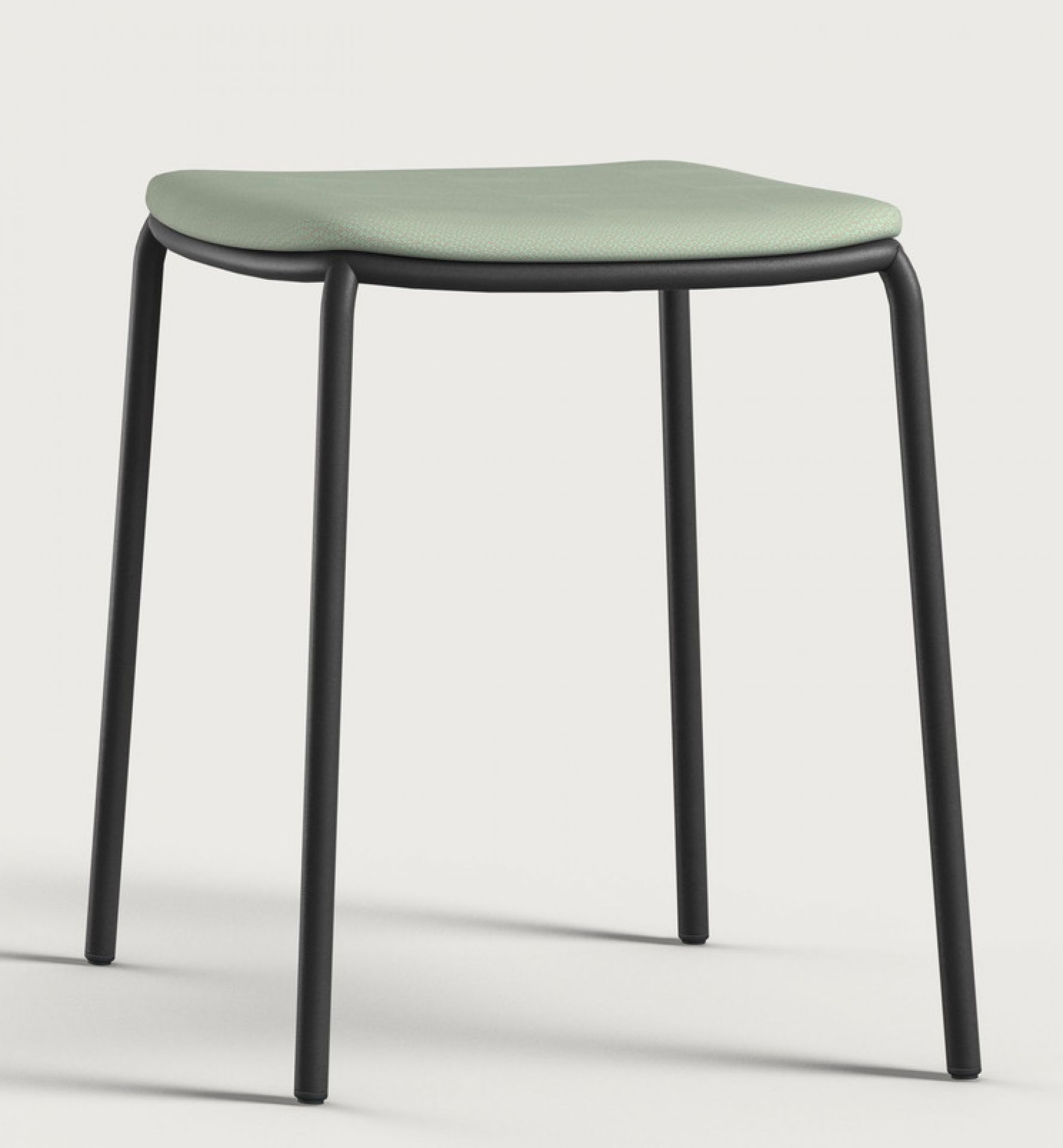 Nate S Tabouret Brunner