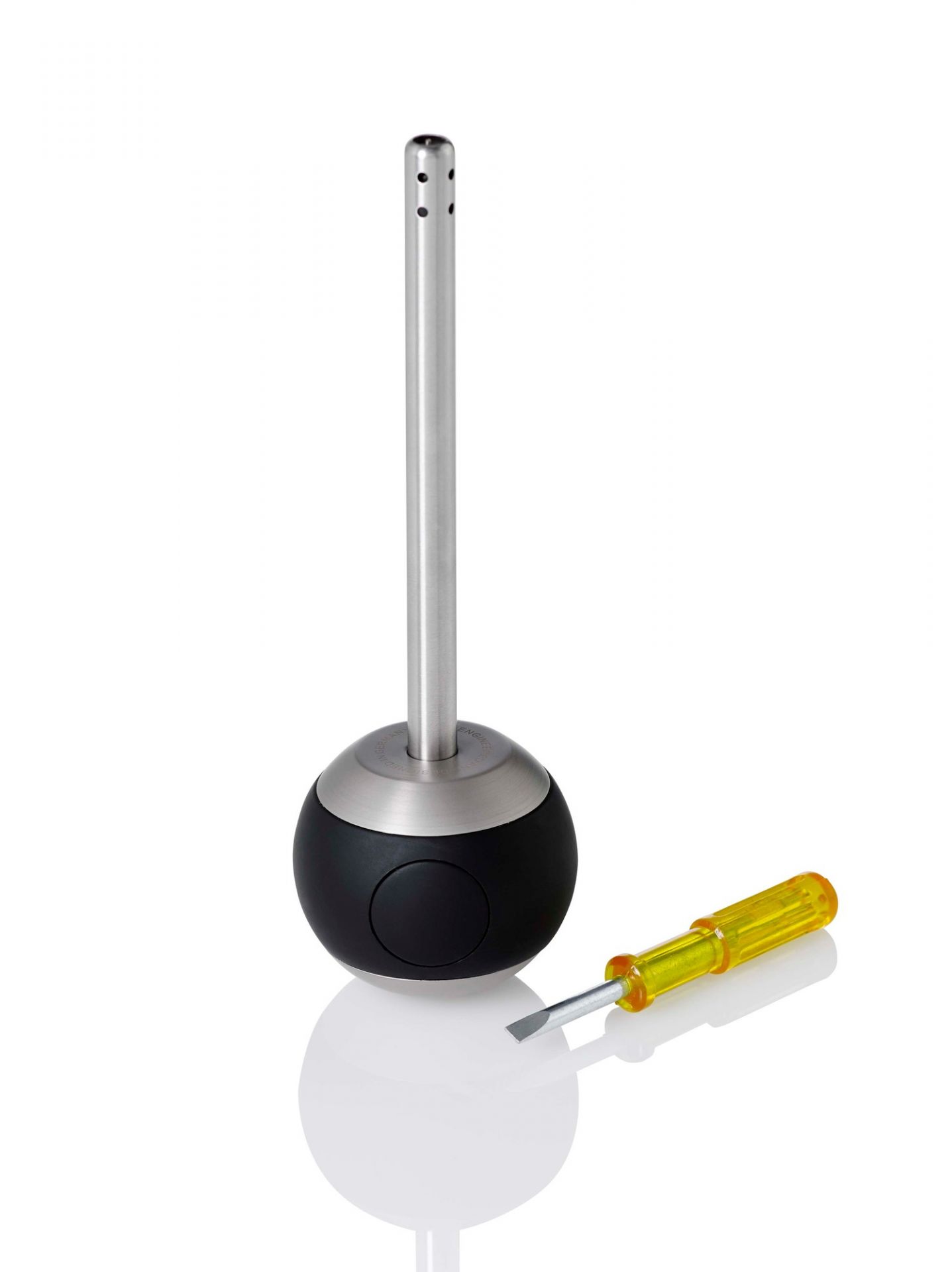 Swing II Briquet de table AdHoc OFFRE SPECIALE