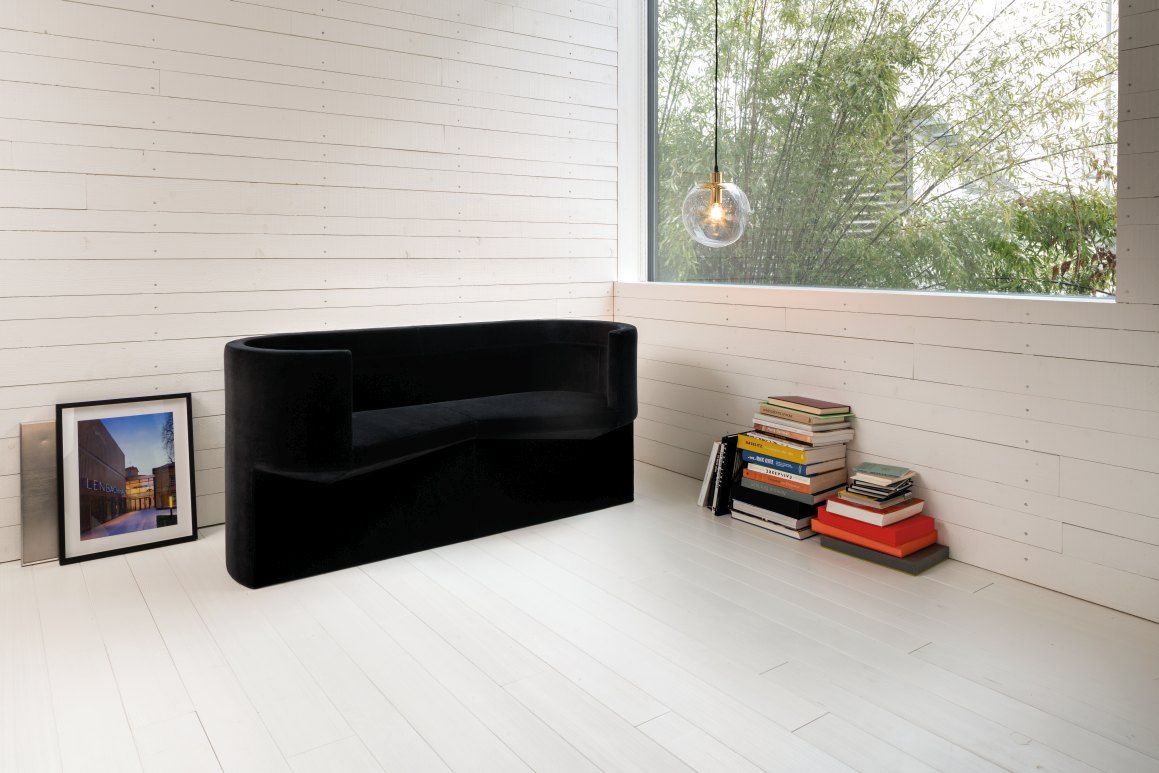Luminaire à suspension Selene ClassiCon – QUICK SHIP