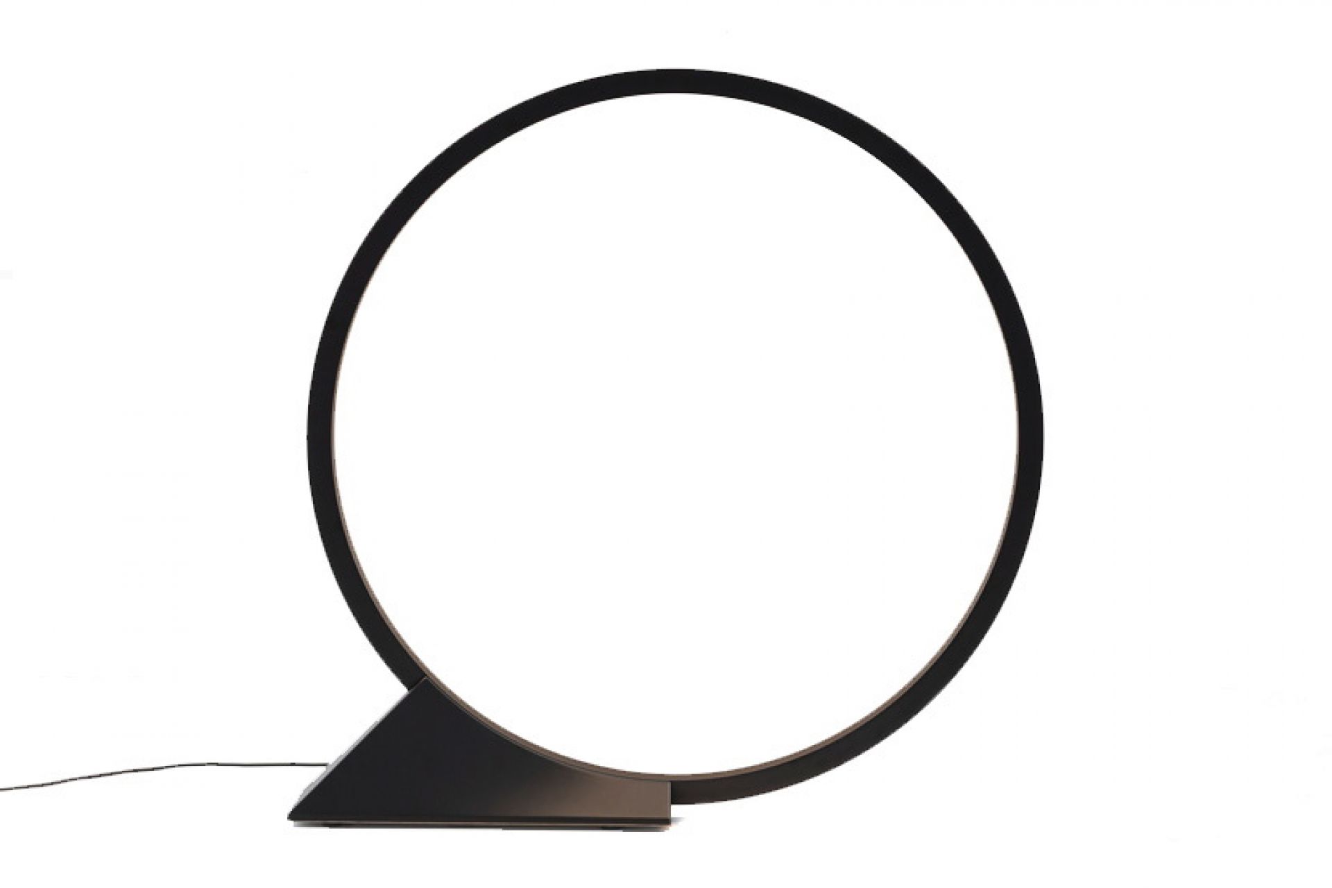 O Floor Lampadaire d'intérieur LED Artemide