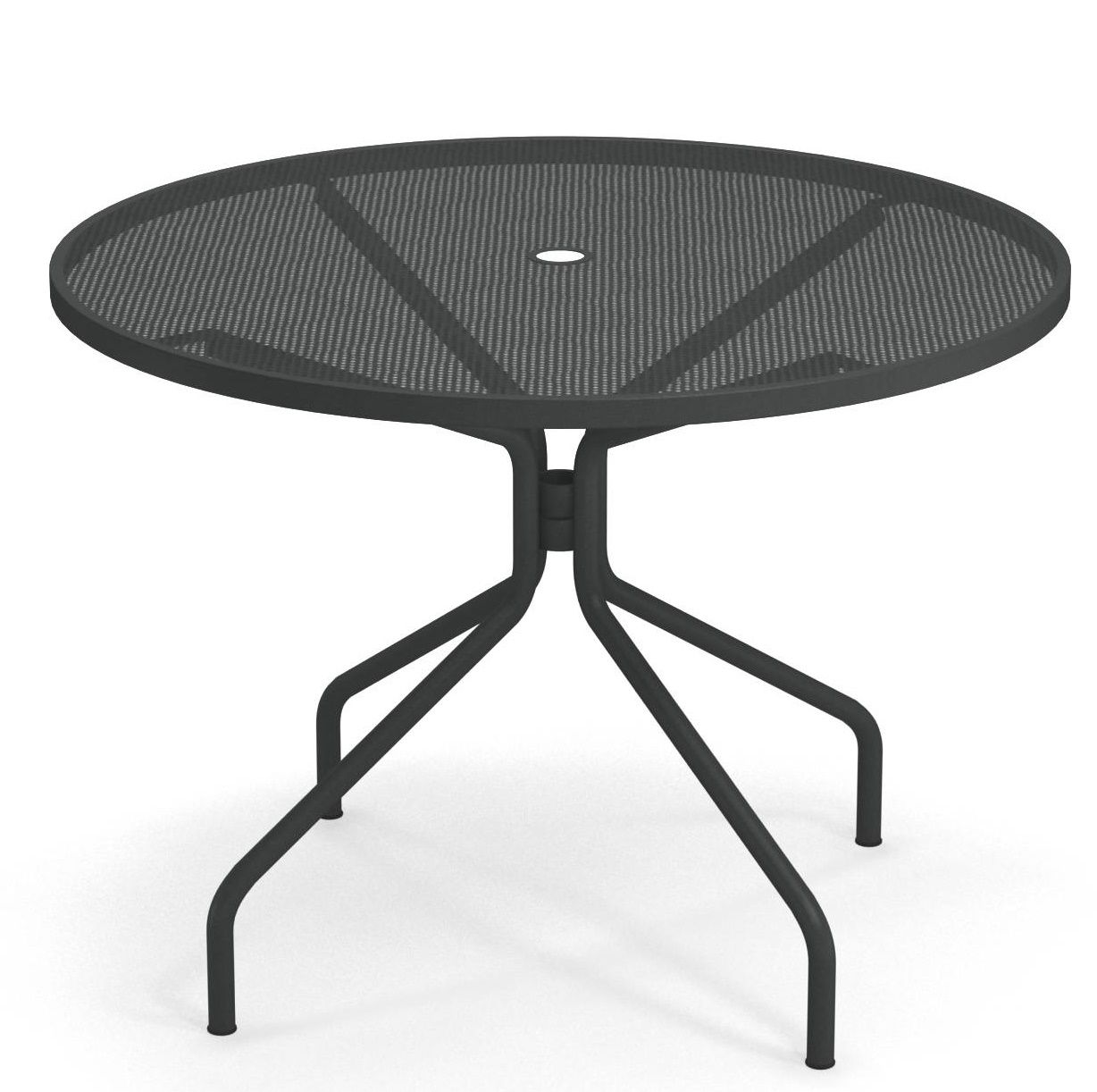 Cambi Table ronde Outdoor Emu 