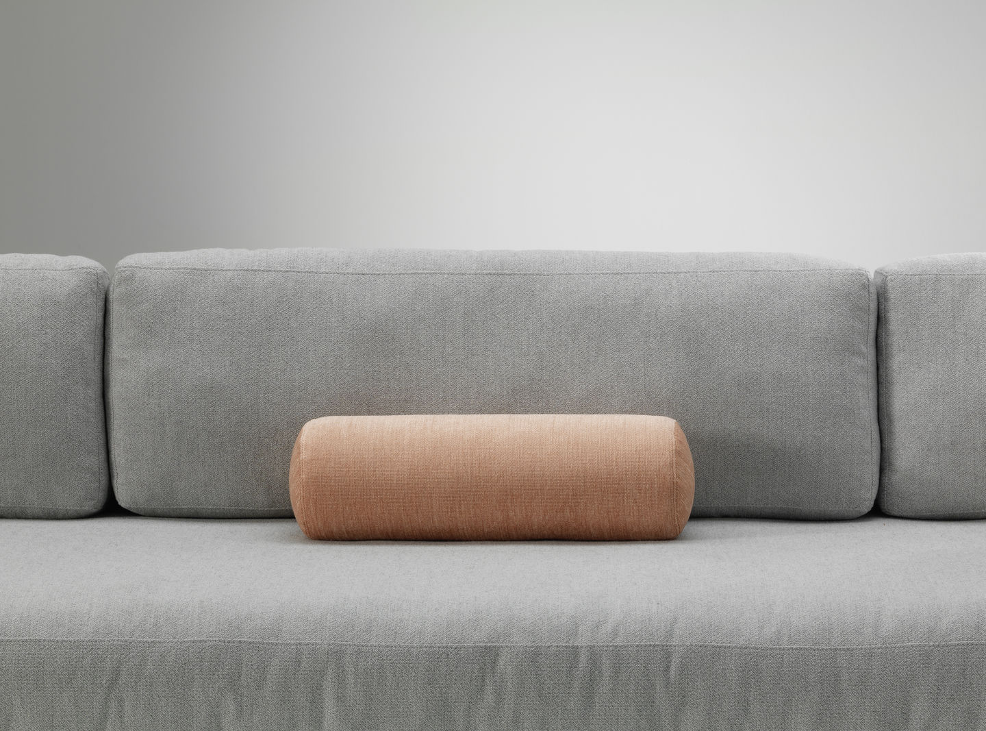 Vitra Cushions Coussins / Coussins de canapé