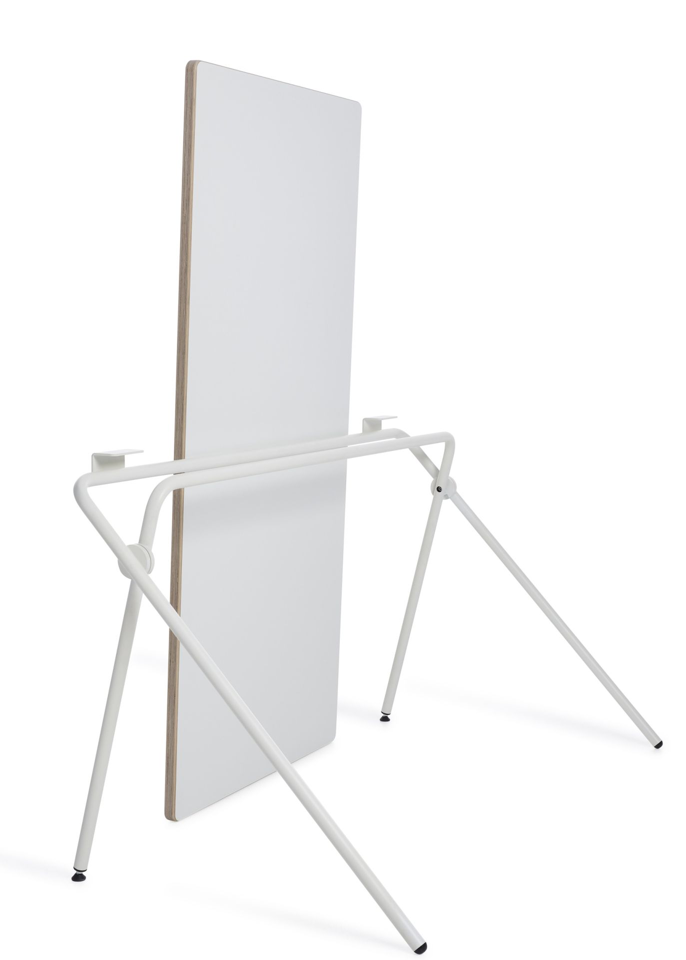 Plato secrétaire / bureau pliable Müller Möbelwerkstätten