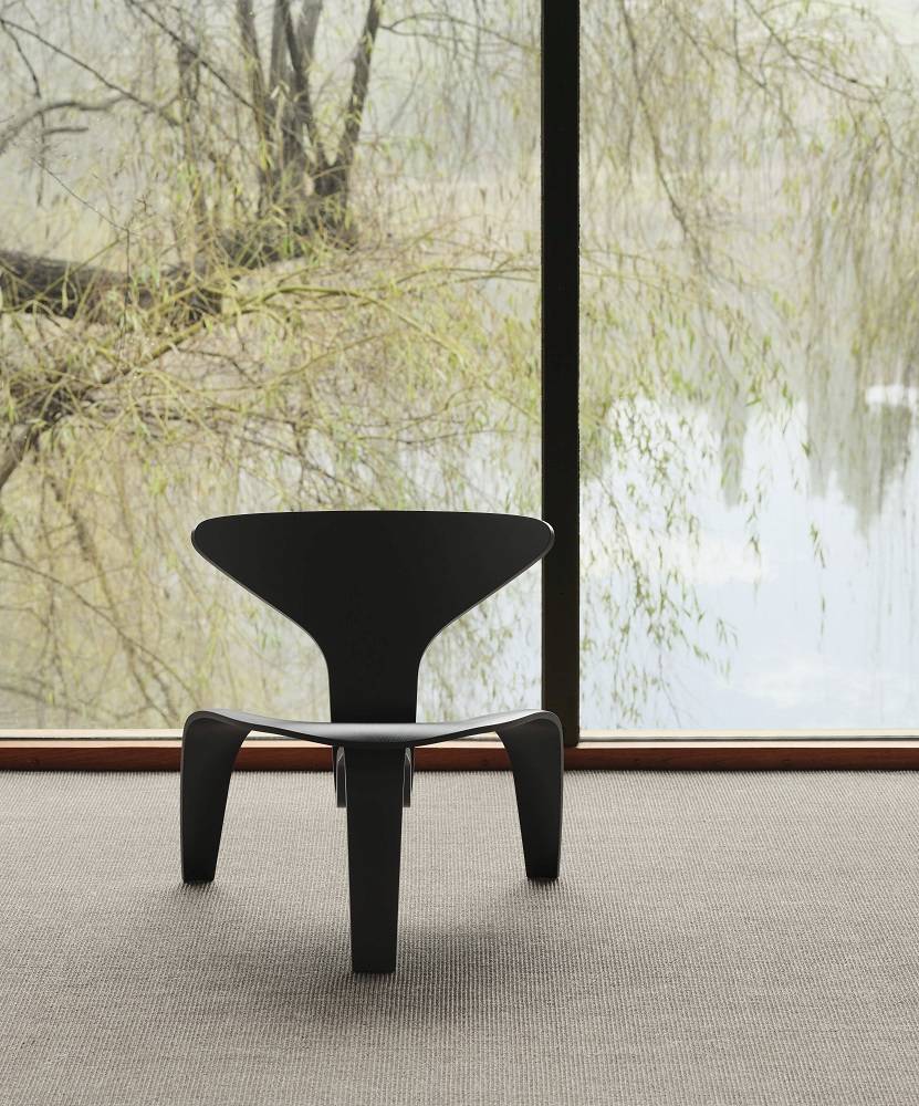 PK0 A™ Chair Chaise Fritz Hansen