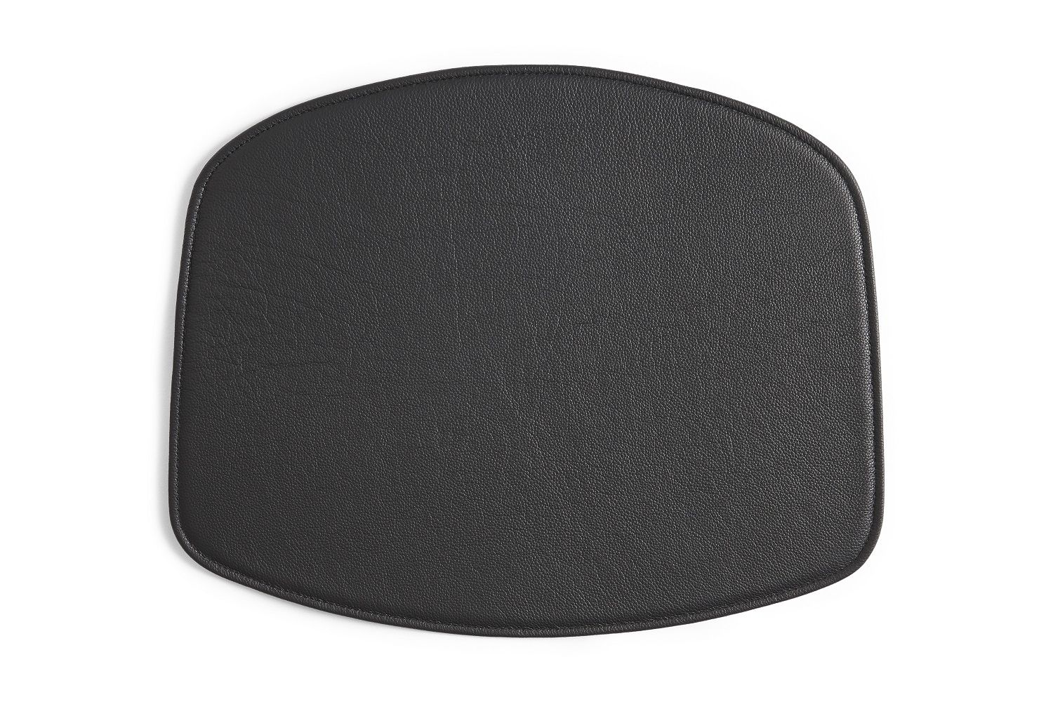 Seat Pad Coussin d'assise pour About A Chair AAC Chaise sans accoudoirs Hay 
