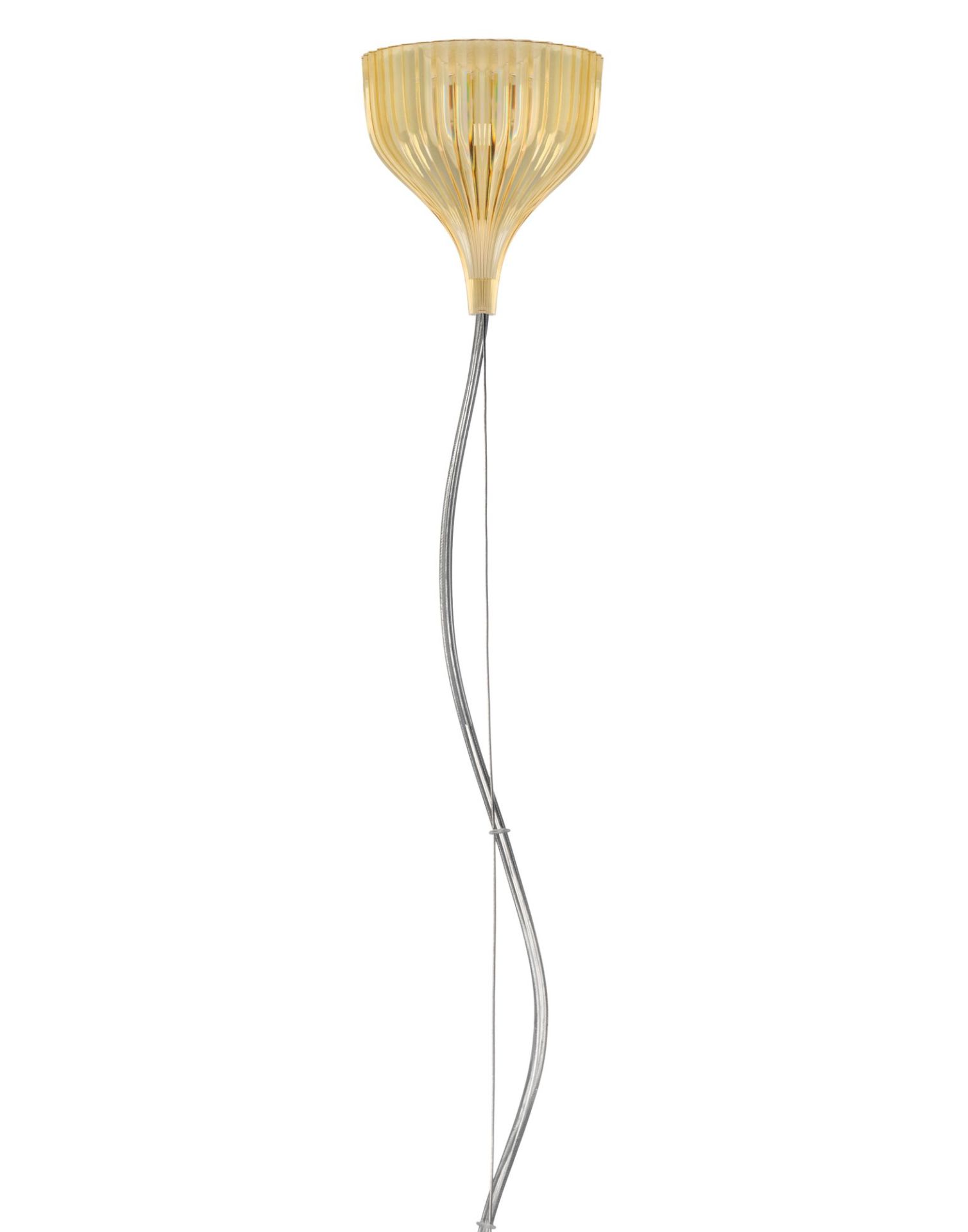 Gè Suspension Kartell