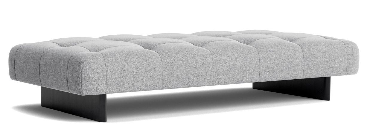 Quilton Lift Daybed chaise longue Hay