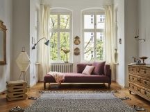 Vitra Cushions Coussins / Coussins de canapé