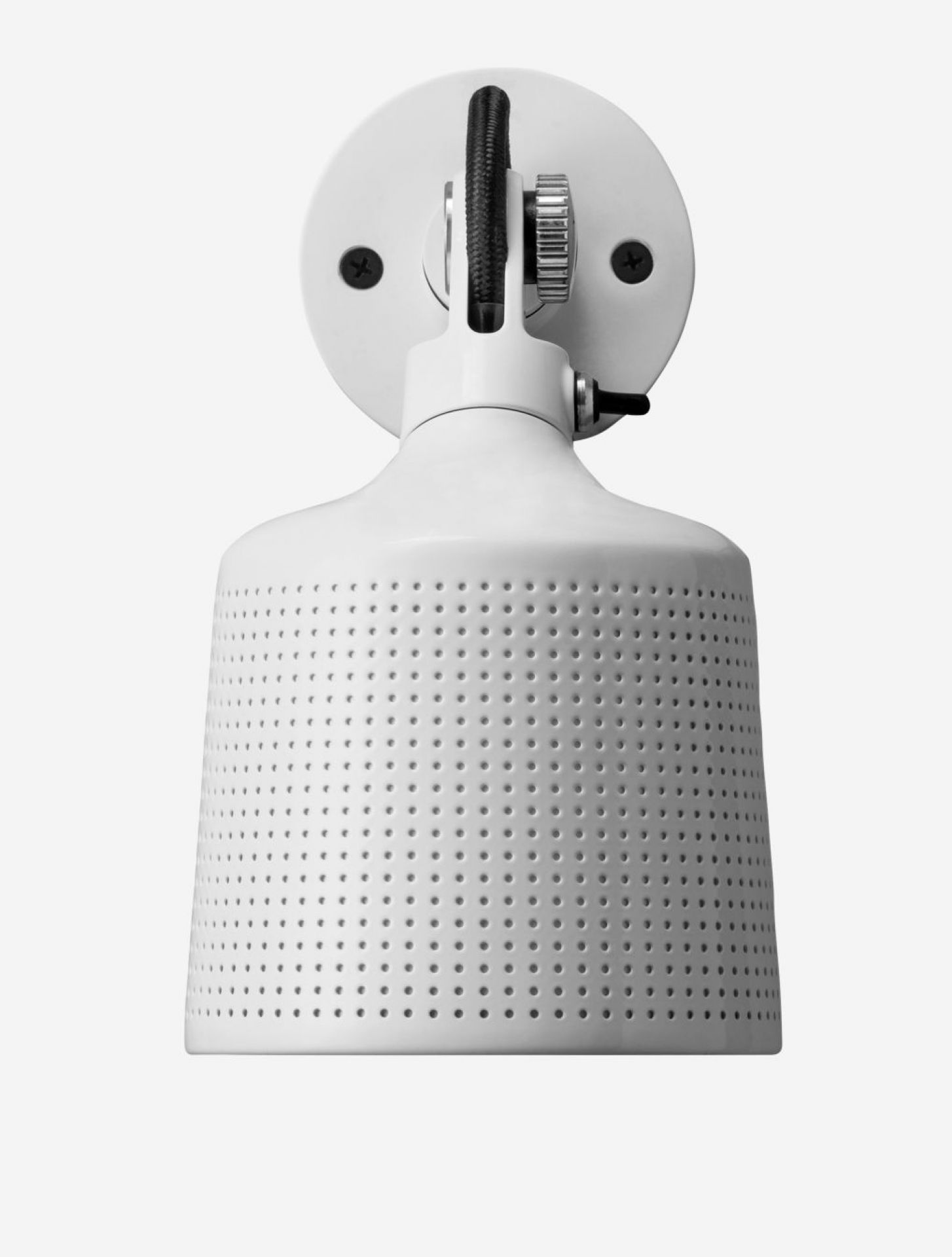 Spot mural BLANC Vipp OFFRE SPECIALE