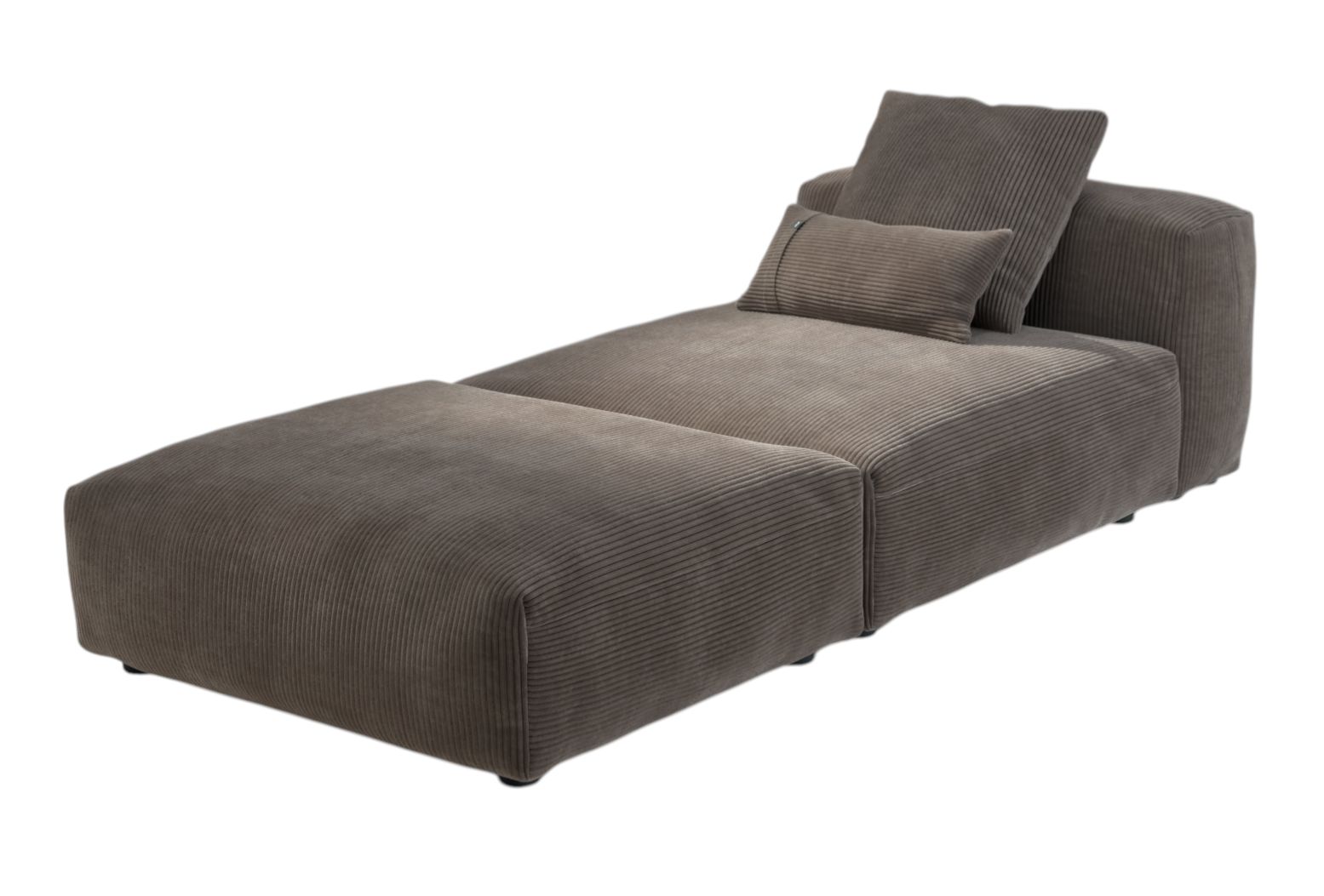 Sofa Set 07 Chaise longue chaise longue 2 places vetsak Sofa Set 07 Chaise longue chaise longue 2 places vetsak