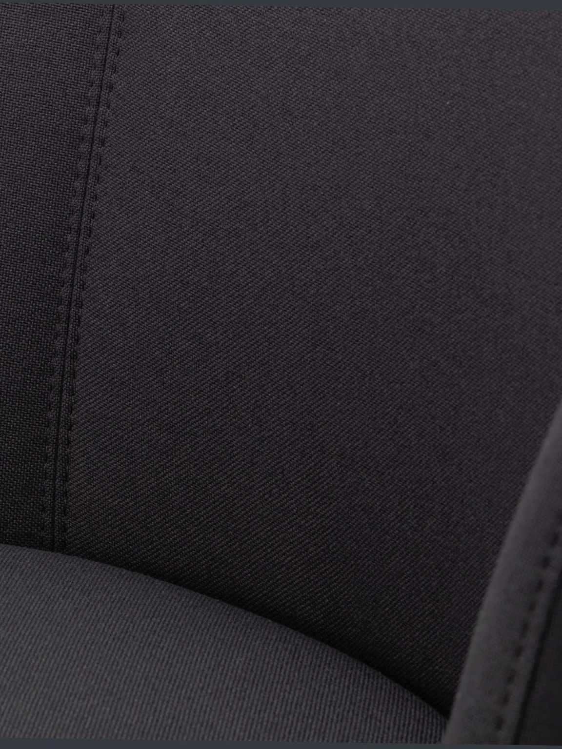 Mikado Side Chair Chaise Vitra