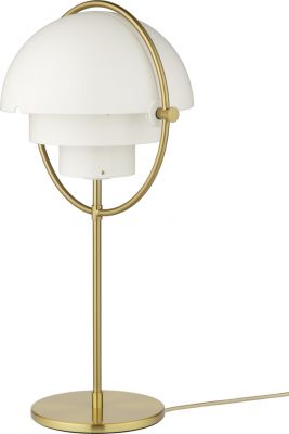 Multi-Lite Lampe de table Gubi