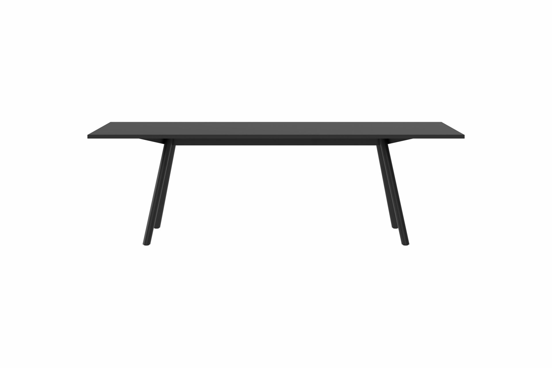 Masa plateau de table New Tendency