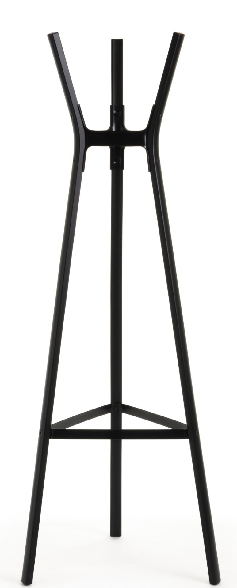 Steelwood Coat Stand Porte-manteau Magis