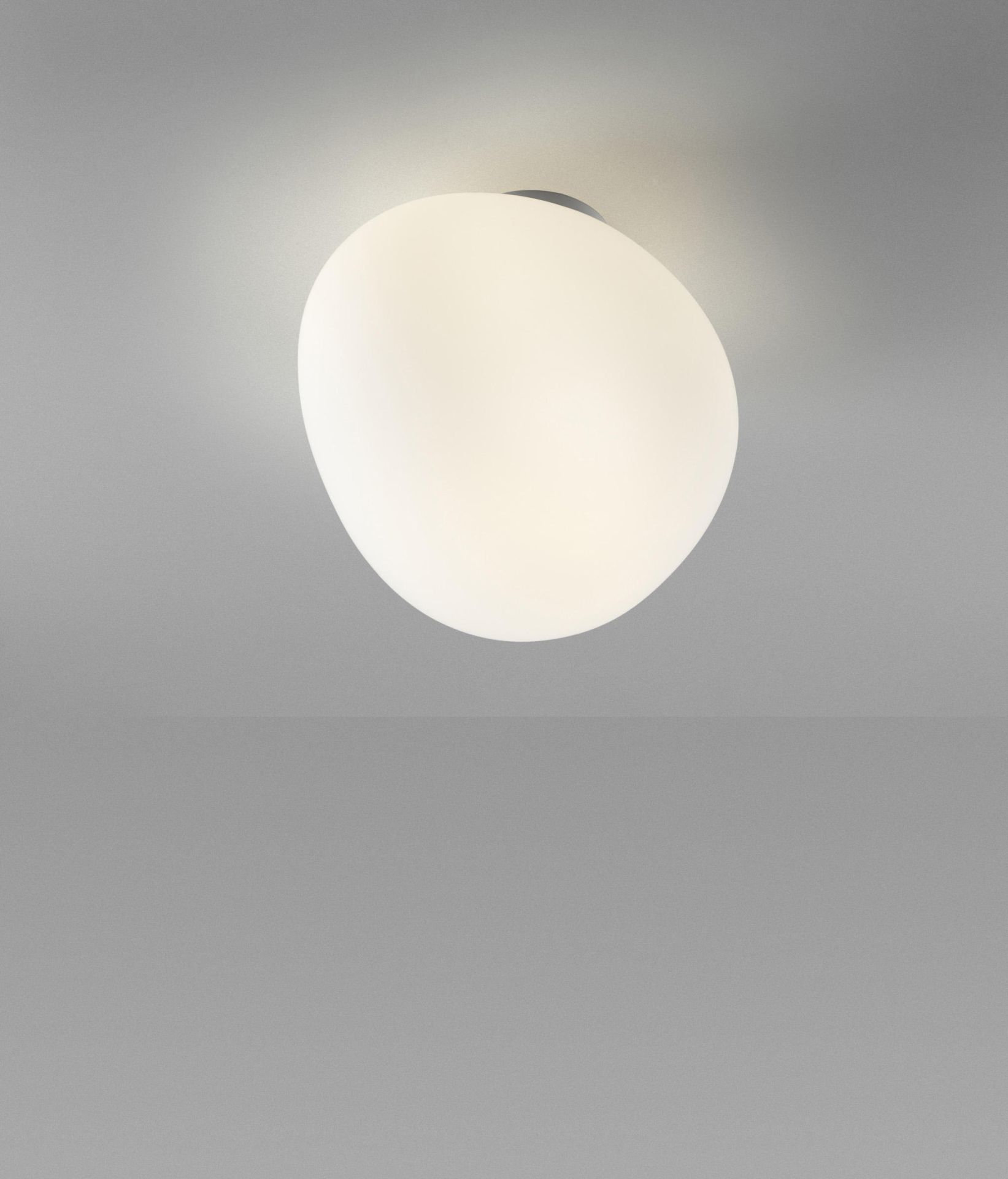 Gregg Plafonnier Foscarini