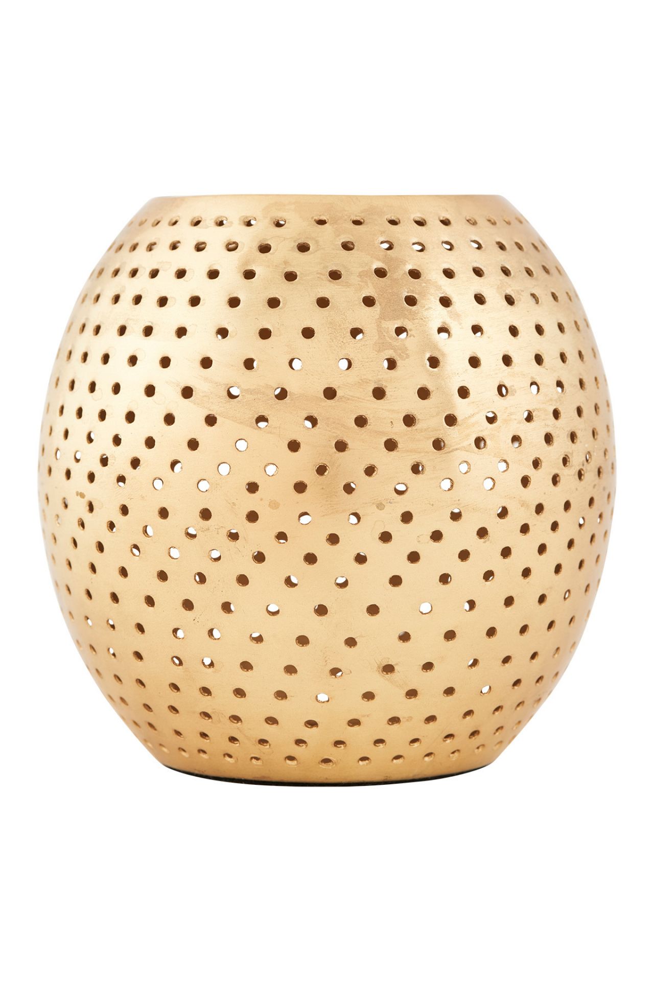 Net chandelier house doctor OFFRE SPECIALE