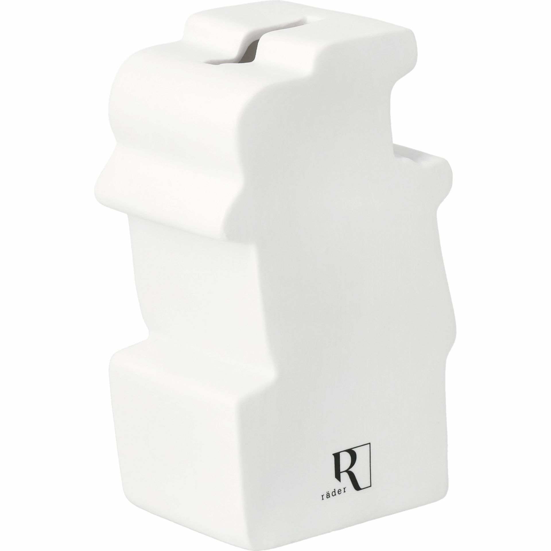 Tirelire Rêves Räder