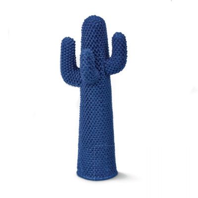 Guframini Cactus® MINIATURE Gufram OFFRE SPECIALE