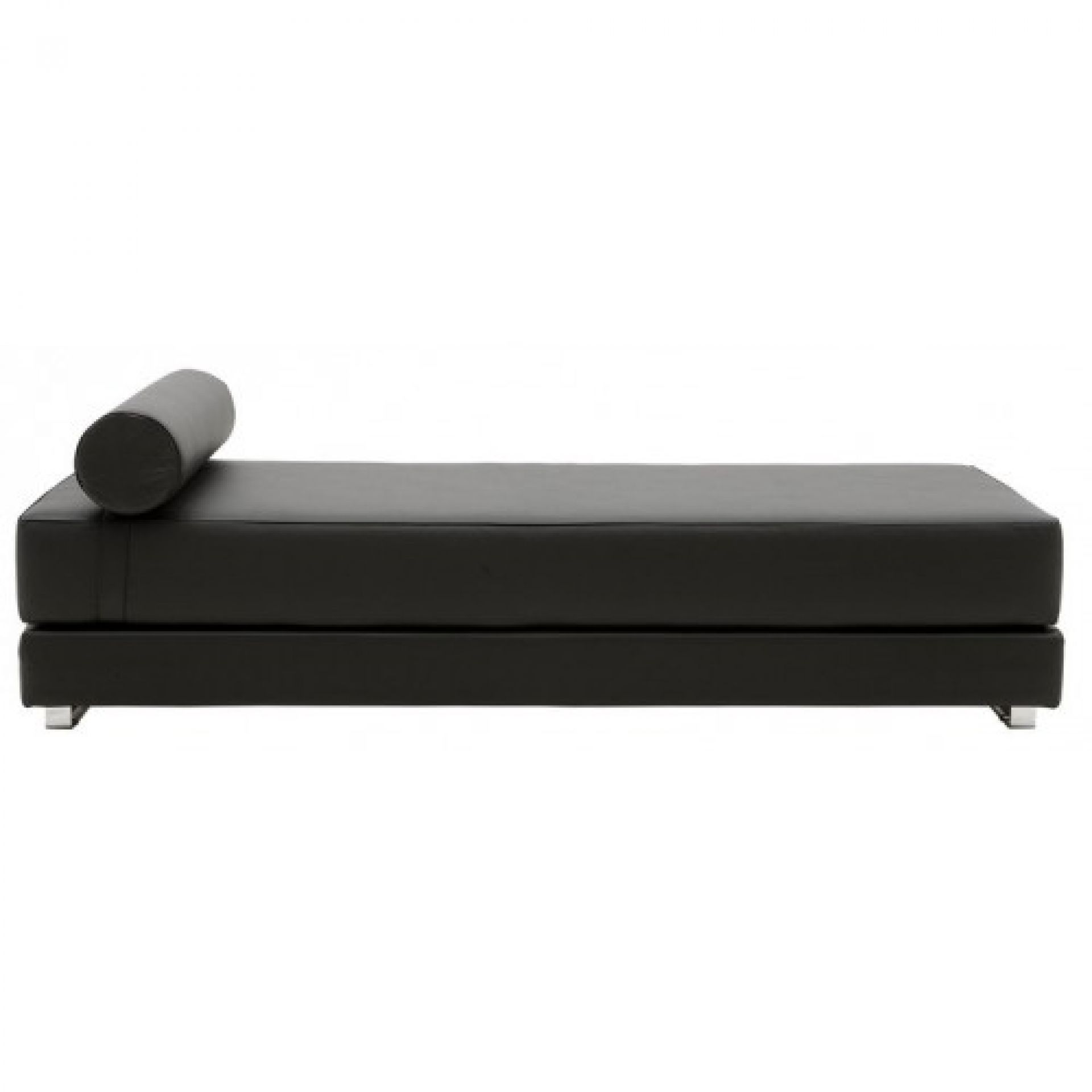 Lubi canapé-lit Softline