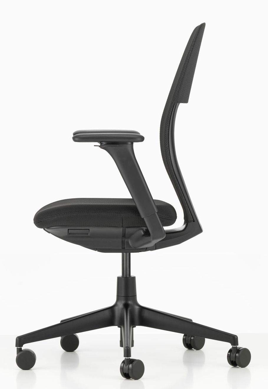 ACX Light Chaise de bureau Vitra