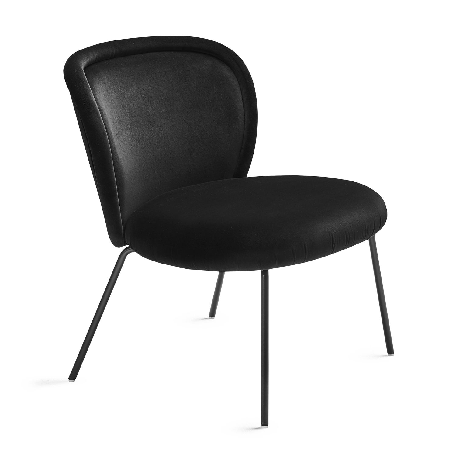 Ona Cocktail chaise Freifrau Manufaktur