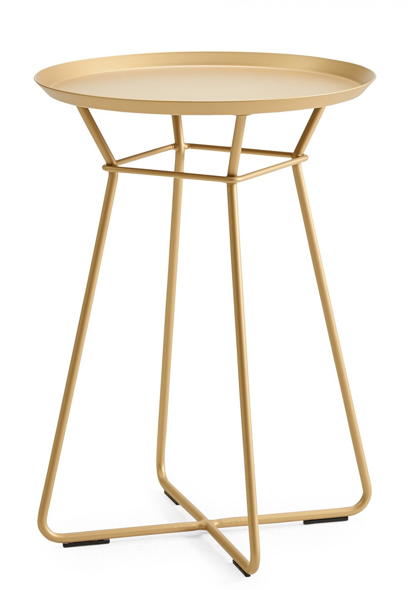 Leya Small Table d´appoint Freifrau Manufaktur
