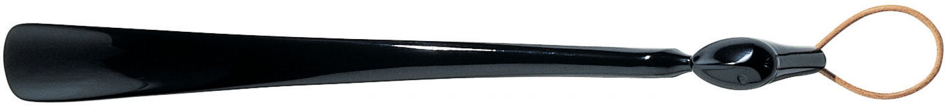 Germano Chausse AHC01 Alessi