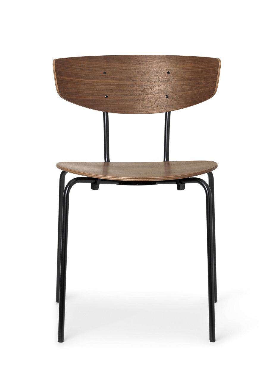 Chaise Herman Chair Ferm Living Chaise Herman Chair Ferm Living