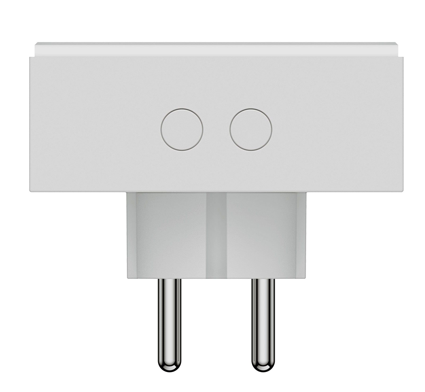 Lampe 1 Douille LED Lumière design dfp