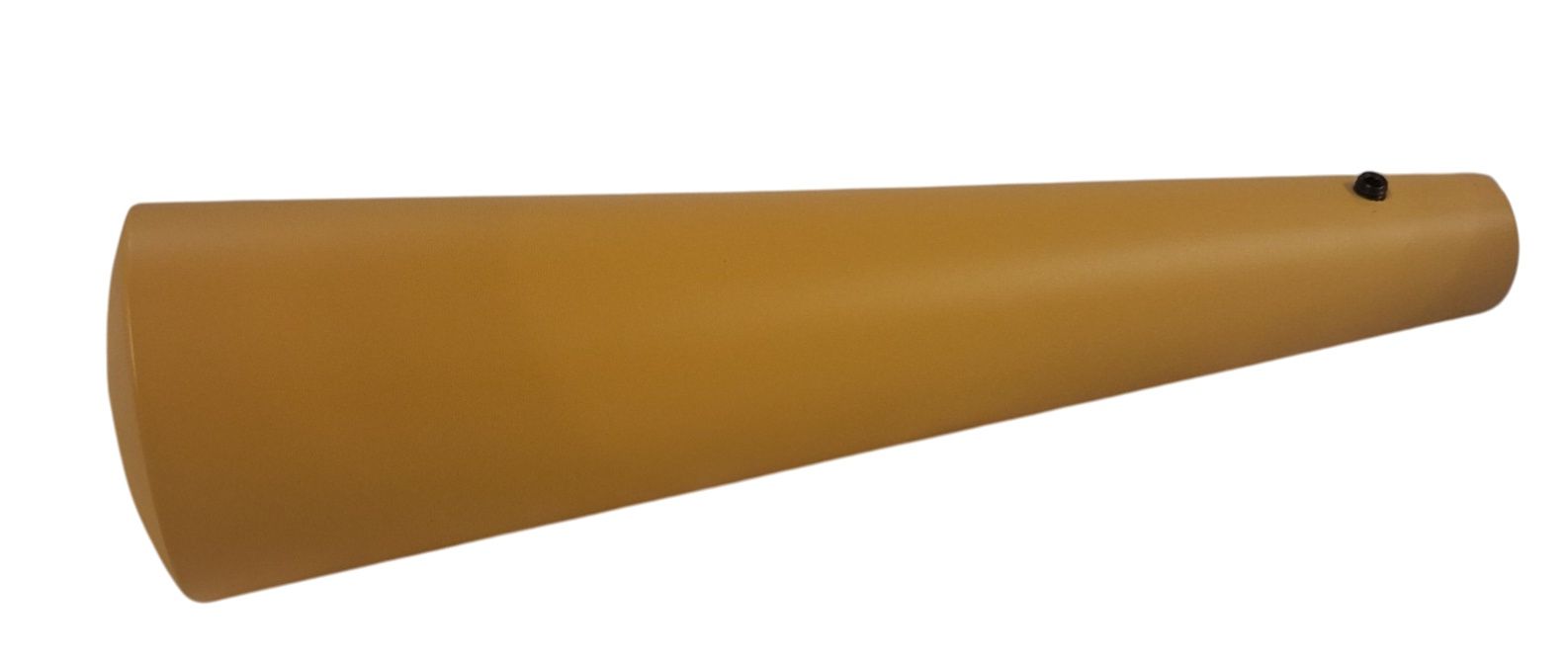 Pièce détachée 265 Chromatica Applique murale Flos OFFRE SPECIALE