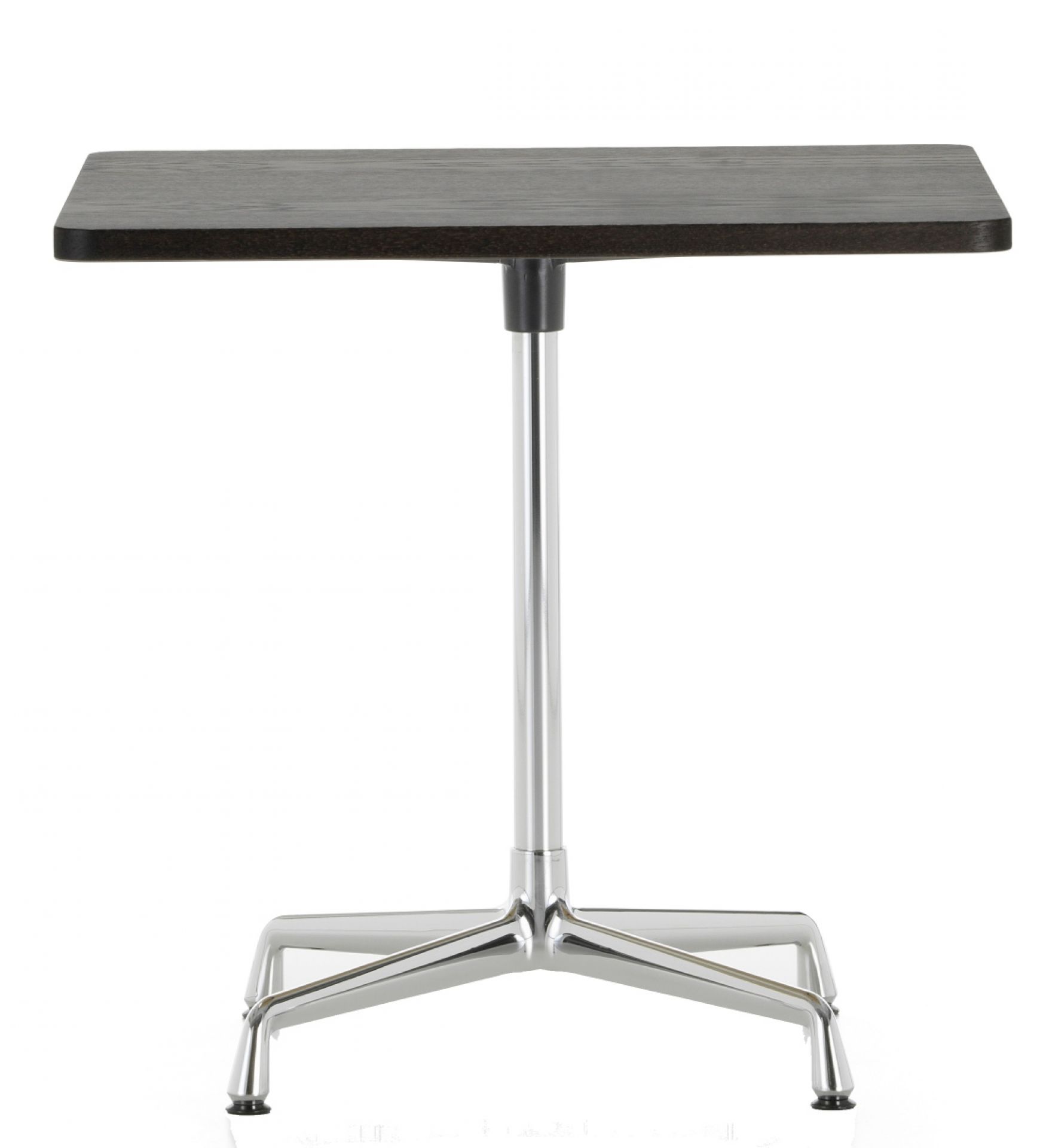 Eames Contract Table Square Vitra