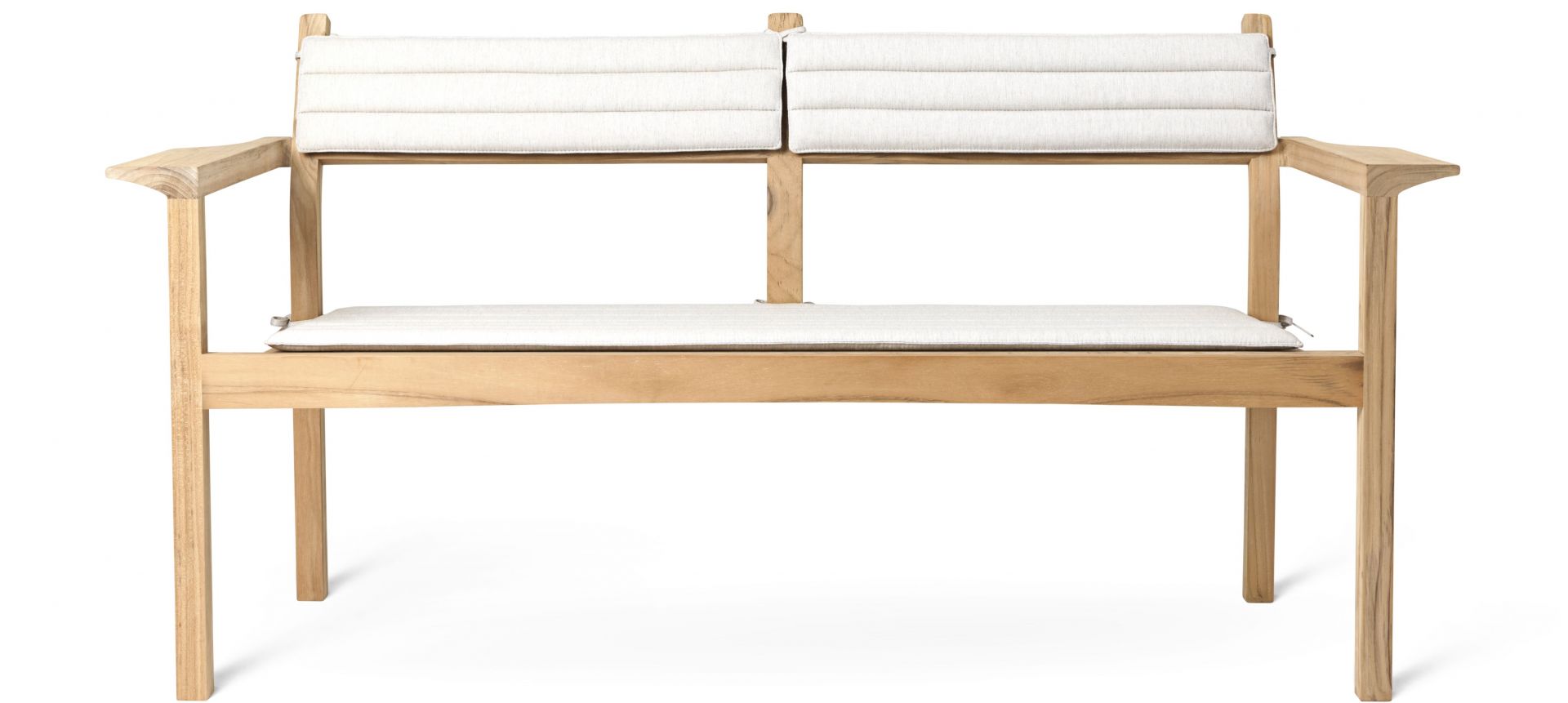 CU AH701B Coussin de dossier pour AH701 Lounge Sofa Outdoor Carl Hansen & Søn