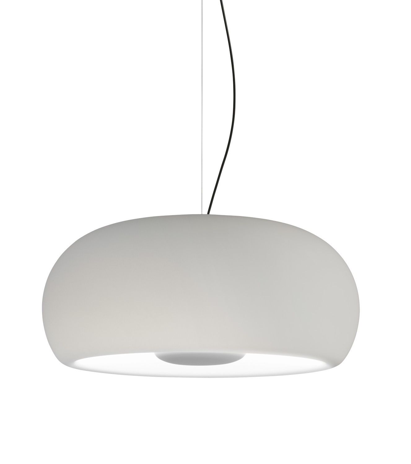 Vetra 43 lampe suspendue marset