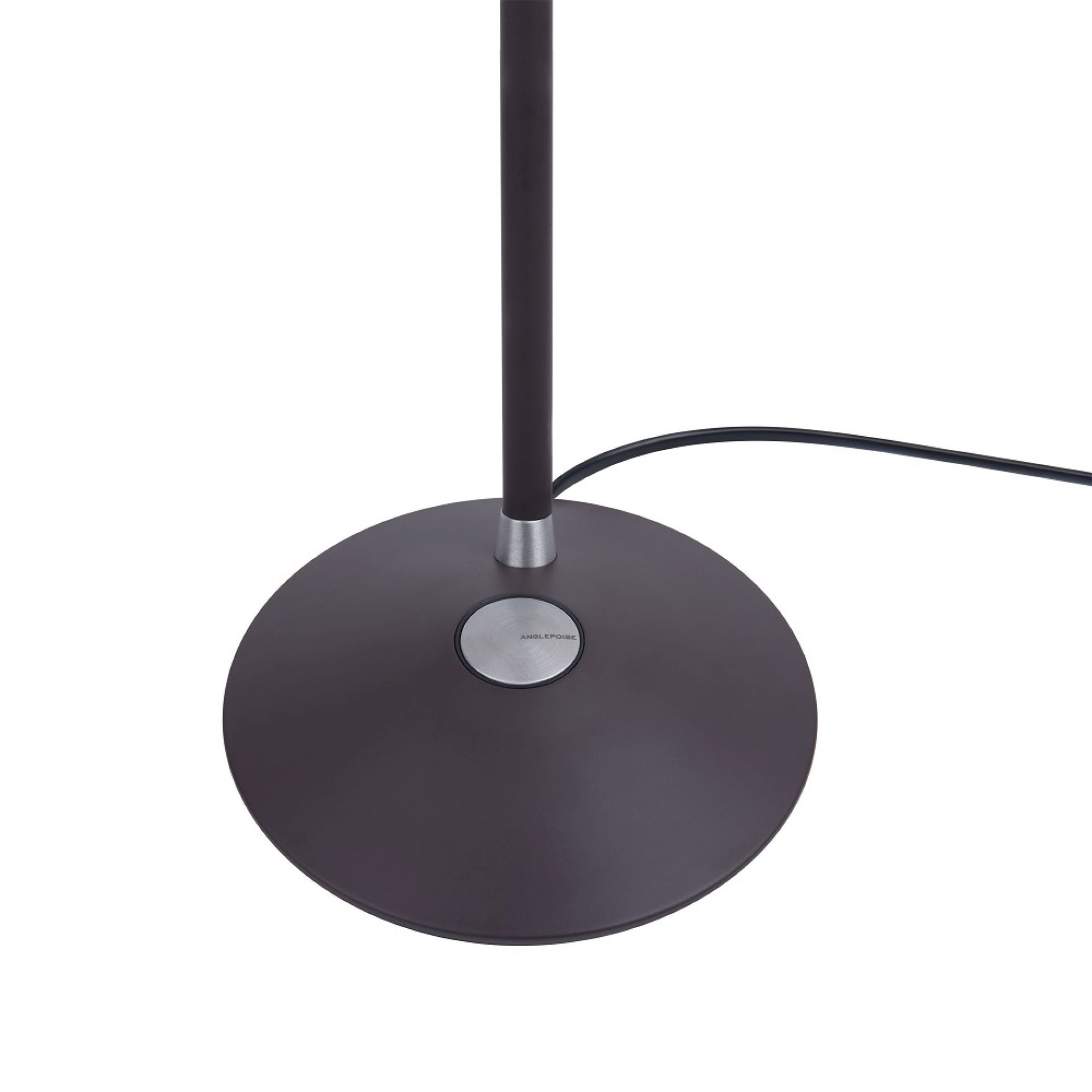 Type 75 Mini Table Lamp Lampe de table Anglepoise
