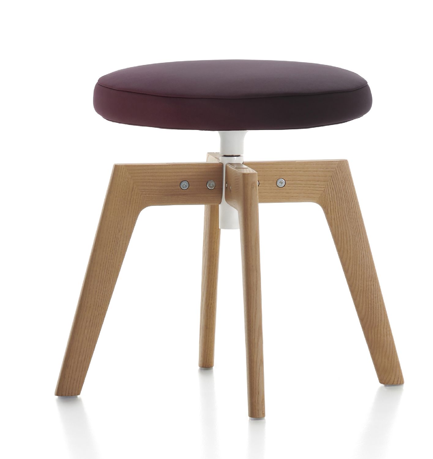 Flow Pouf MDF Italia