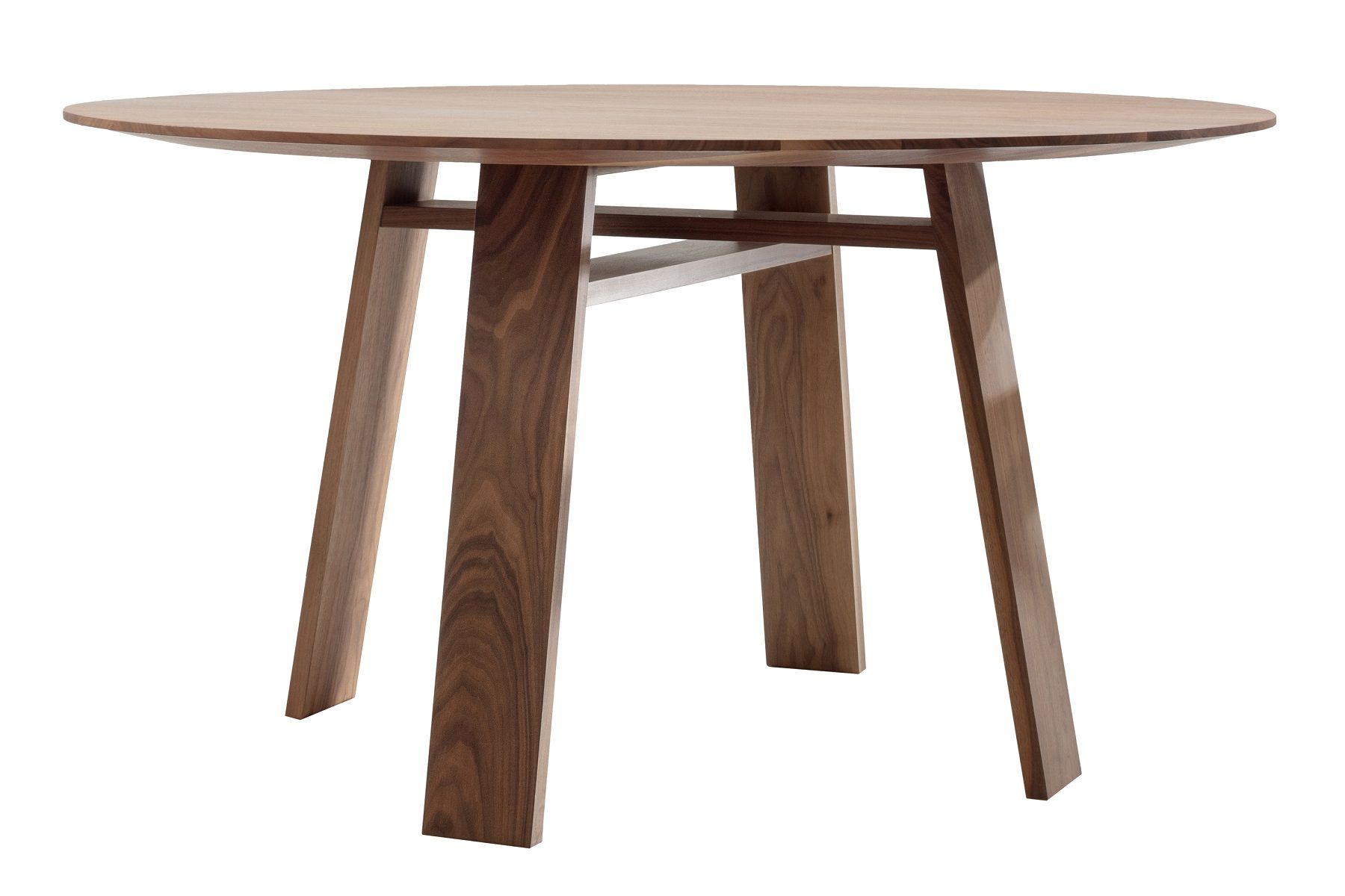 BONDT Table ronde période