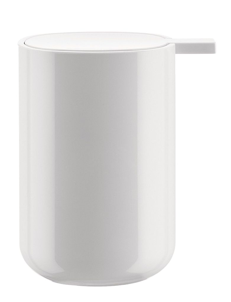 Birillo PL05 distributeur de savon Alessi