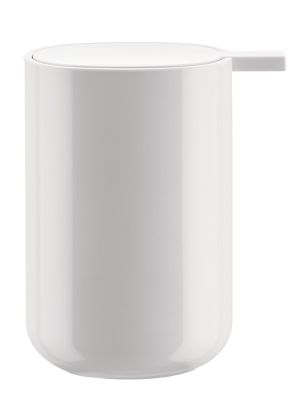 Birillo PL05 distributeur de savon Alessi