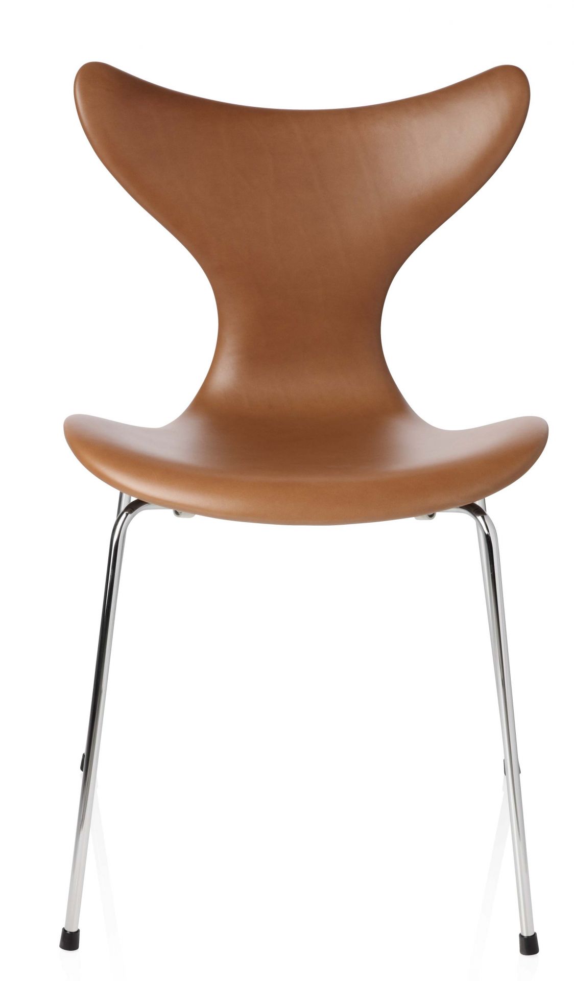 Lily Chaise 3108 Fritz Hansen