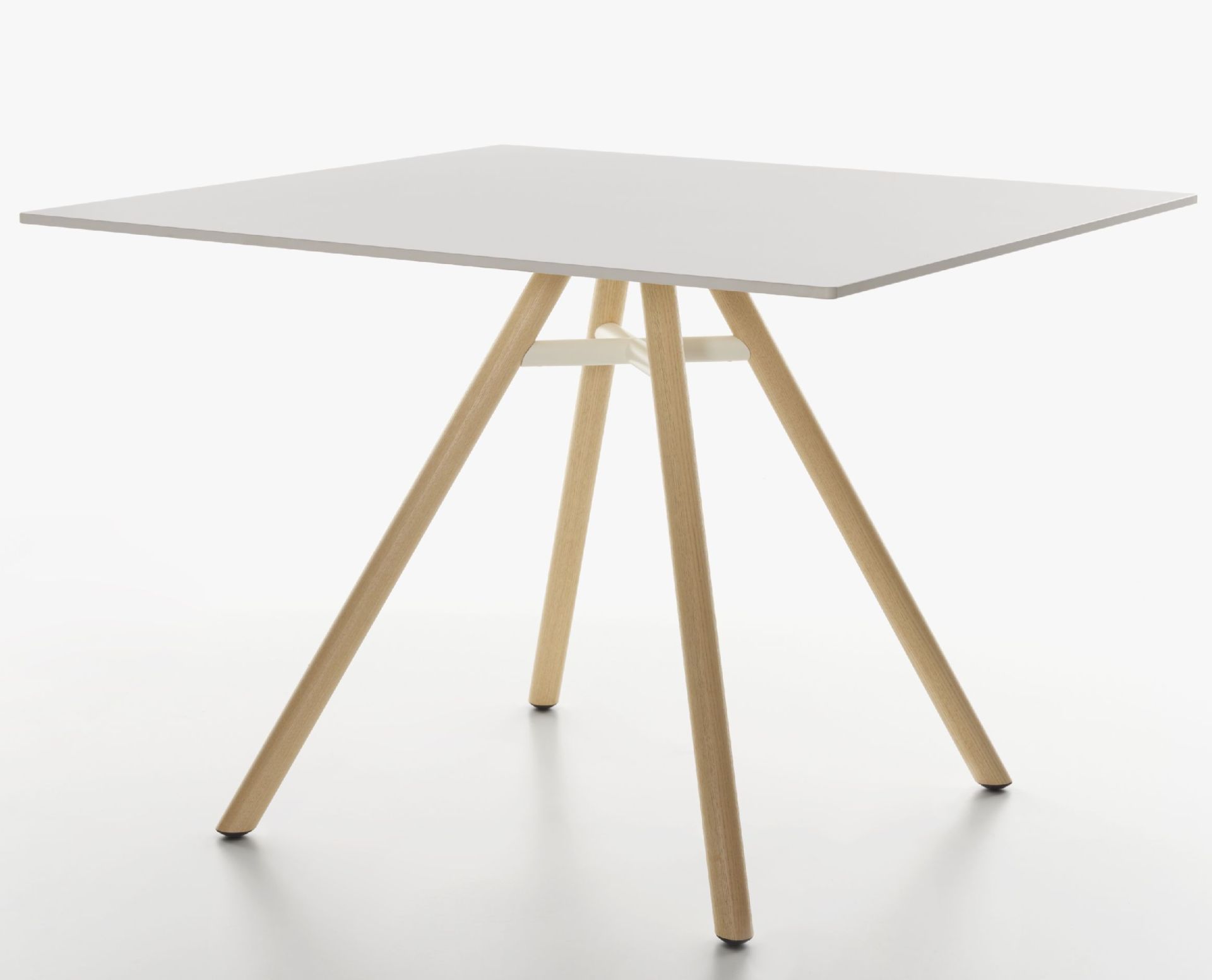 Mart Table Table Plank