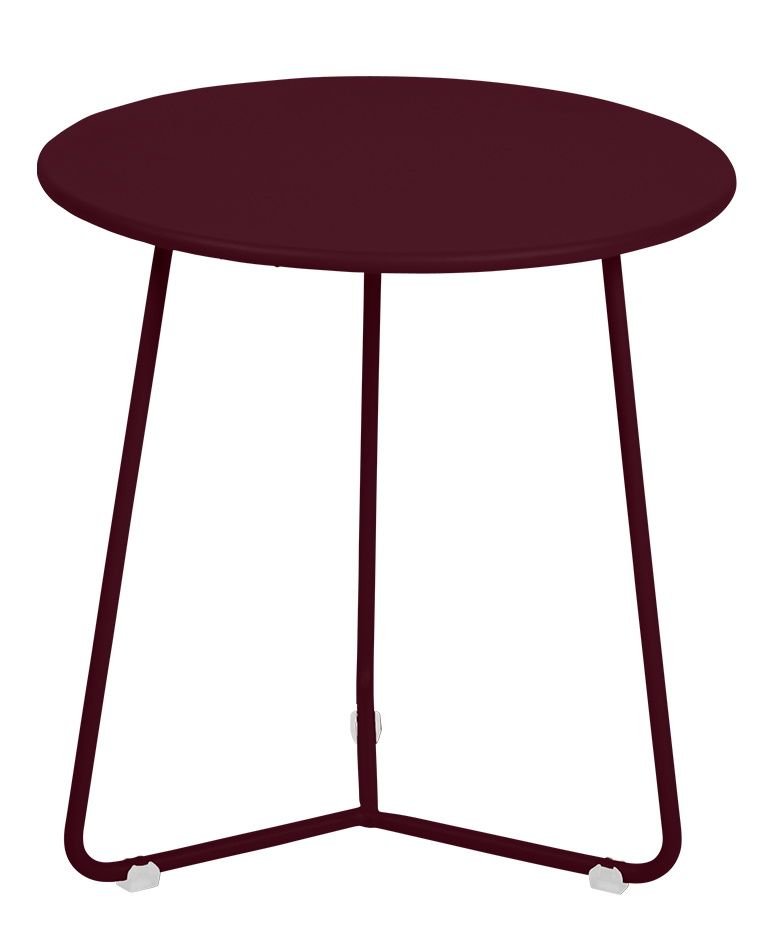 Cocotte Table d'appoint Extérieur Fermob