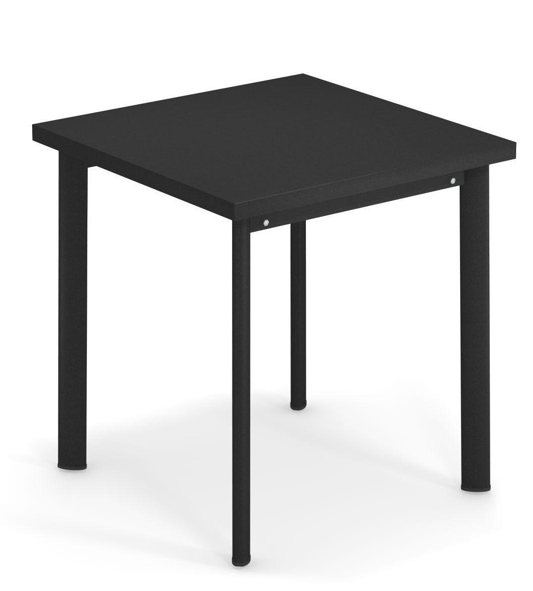 Star Table Outdoor Emu