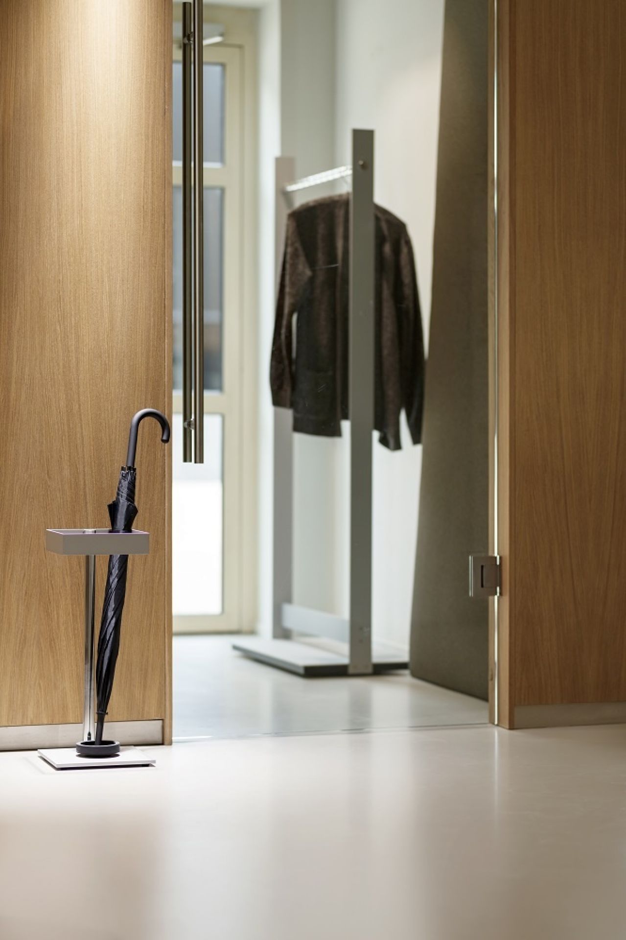Focus Garde-robe Cascando